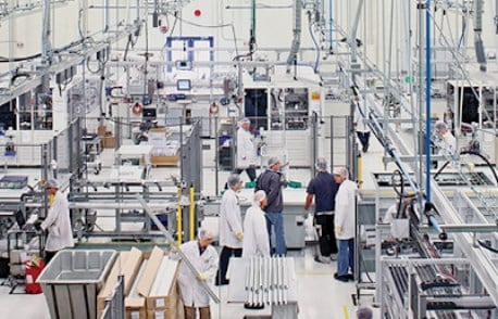 screenshot_1-5644142-8269506-jpg