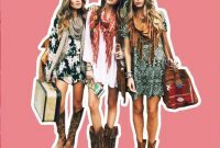 screenshot_10-200x135-1300648