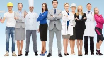 screenshot_10-3098095-6045298-jpg