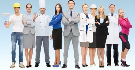 screenshot_10-3098095-6045298-jpg