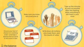 screenshot_11-4504498-2613973-jpg