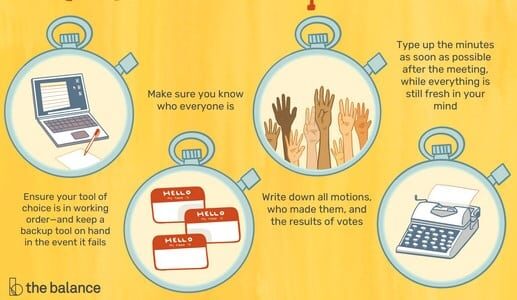 screenshot_11-5841607