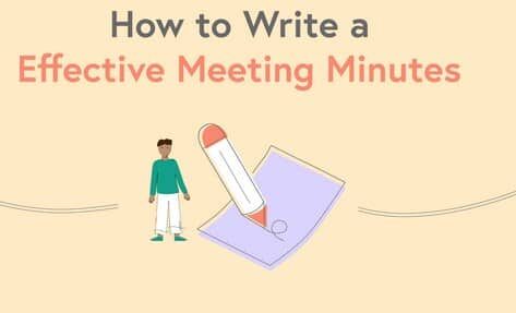 screenshot_12-6804703