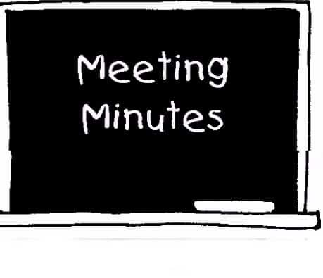 screenshot_13-3147992