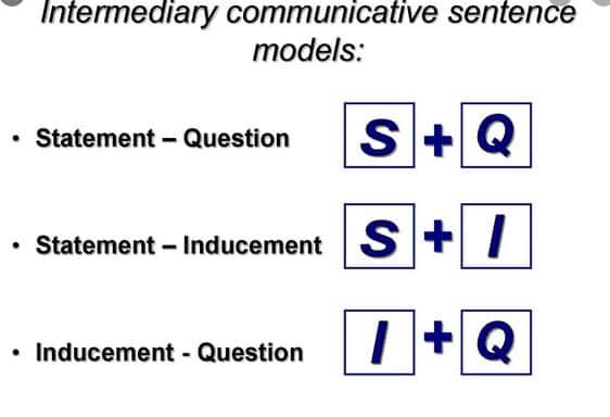 screenshot_14-7921445