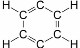 screenshot_14-9747192-5760284-jpg