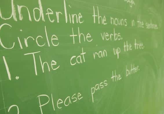 screenshot_15-1989465