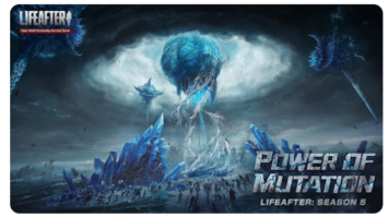 screenshot_15-9363782-4858150-png