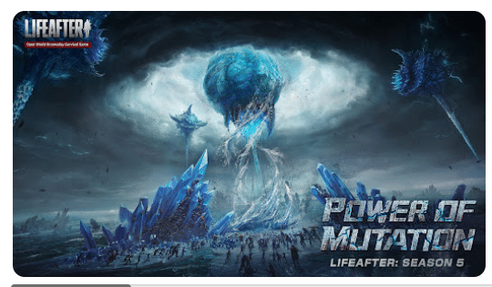 screenshot_15-9363782-4858150-png