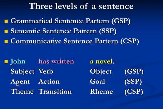 screenshot_16-4065945-5819191-jpg