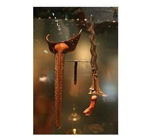 screenshot_17-4547262