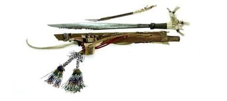 screenshot_18-8010145