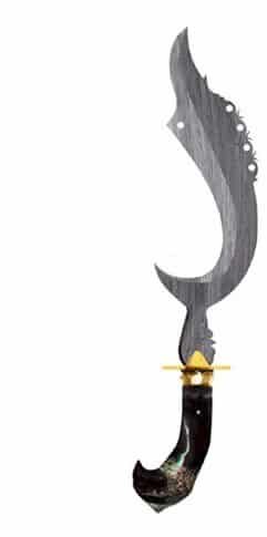 screenshot_19-4341341