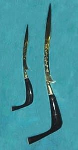 screenshot_20-7696266