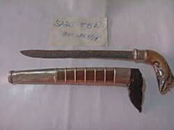 screenshot_21-1-7075351