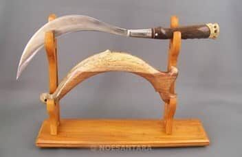 screenshot_22-1-8031824