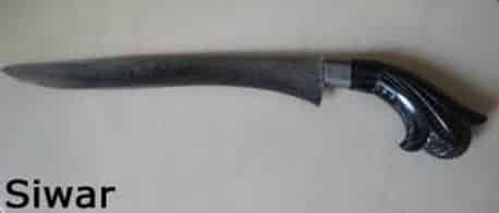 screenshot_23-1-5374140