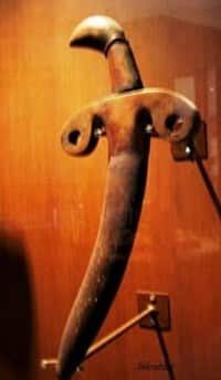 screenshot_24-1-3060850