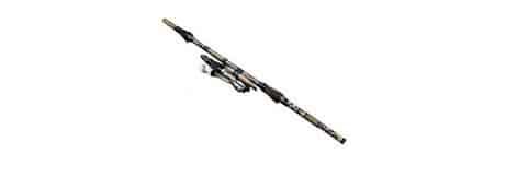 screenshot_25-1-9261440