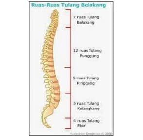 screenshot_25-6340419