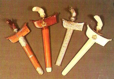 screenshot_27-1-5692387