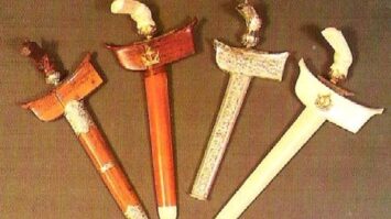 screenshot_27-1-5891040-2474443-jpg