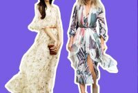 screenshot_3-200x135-5504738