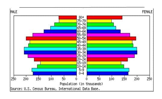 screenshot_32-9763375