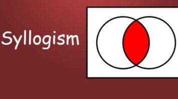 screenshot_33-1-2595395-8500299-jpg