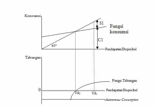 screenshot_34-3152672