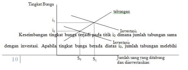 screenshot_36-8698262