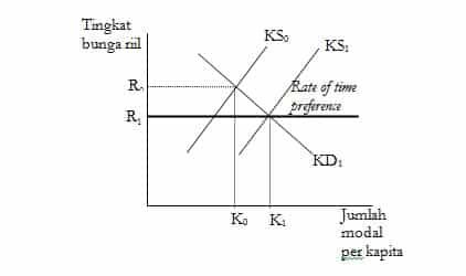 screenshot_37-7823032