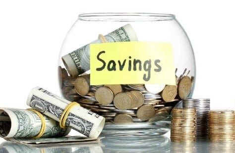 screenshot_39-2057797