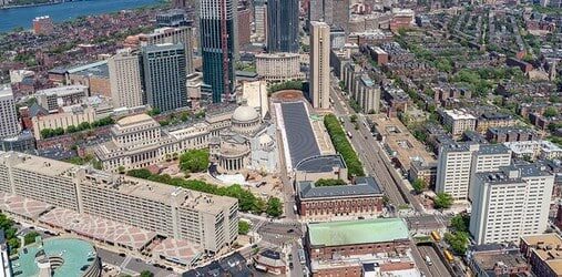 screenshot_39-6687047