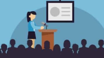 screenshot_4-1184149-2526451-jpg