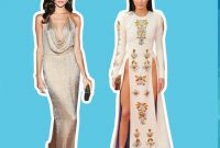 screenshot_4-200x135-5983634