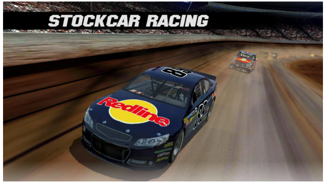 screenshot_4-6535168-8253121-png