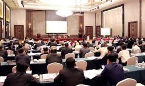 screenshot_40-4049897