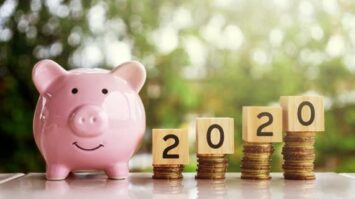 screenshot_40-6818455-9490959-jpg