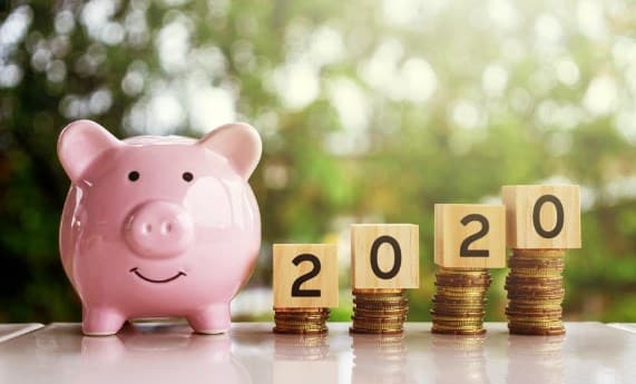 screenshot_40-6818455-9490959-jpg