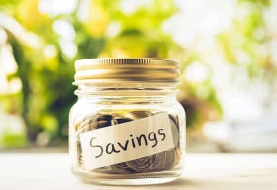 screenshot_41-2379717