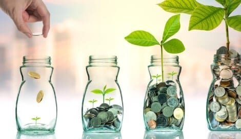 screenshot_42-2367357