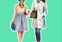 screenshot_5-200x135-3384100