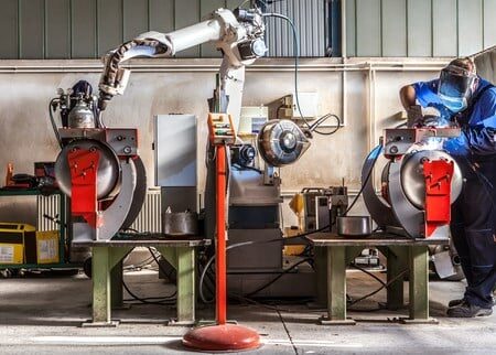 screenshot_5-4574498