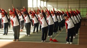 screenshot_5-e1533760775494-3669579-7510445-jpg