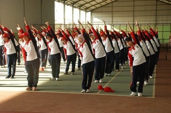 screenshot_5-e1533760775494-4554495