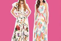 screenshot_6-200x135-9884951