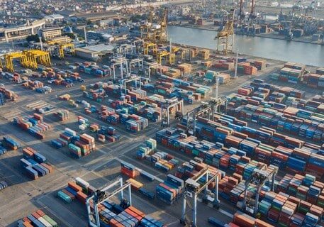 screenshot_6-3242401