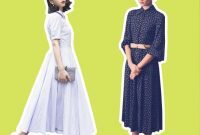 screenshot_7-200x135-3328147