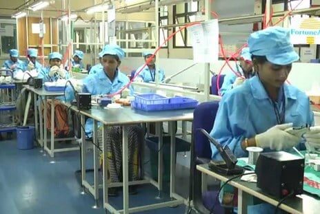 screenshot_7-2538511